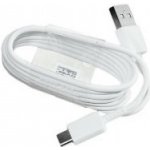Samsung EP-DN930CWE – Zboží Mobilmania
