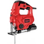 HECHT 1561 – Sleviste.cz