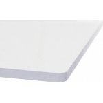 Crylon Plexisklo 2 mm 2050 x 3050 mm čiré 1 ks – Sleviste.cz