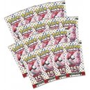 Pokémon TCG Scarlet & Violet 151 Ultra Premium Collection Mew