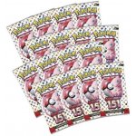 Pokémon TCG Scarlet & Violet 151 Ultra Premium Collection Mew – Zbozi.Blesk.cz