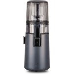 Hurom H70FT – Hledejceny.cz