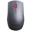 Lenovo 700 Wireless Laser Mouse GX30N77981