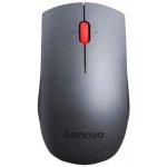 Lenovo 700 Wireless Laser Mouse GX30N77981 – Sleviste.cz