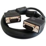 Digitus Assmann AK-310103-050-S – Hledejceny.cz