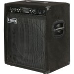 Laney RB 4 – Sleviste.cz