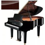 Yamaha C2X PM – Zboží Dáma