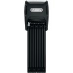 Abus ABSU 6000KA/120 BK SH Bordo Big Alarm – Hledejceny.cz