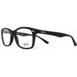 Ray Ban RX 5228 2000 – Sleviste.cz