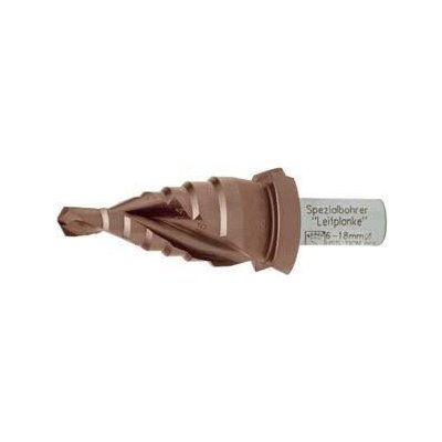 Exact 07042 – Hledejceny.cz