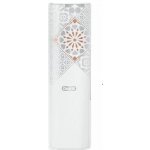 Oral-B 3760-OR ornament – Zboží Dáma Oral-B 3760-OR ornament – Zboží Dáma