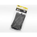 MAGG TS36150C stahovací pásky 3,6x150 mm 100 ks – Zboží Dáma