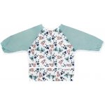 Bobánek bryndáček dlouhý rukáv Medvídci v triku – Hledejceny.cz