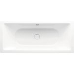 Kaldewei Conoduo 180 x 80 cm 235100010001 – Zboží Mobilmania