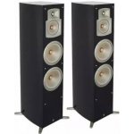 Yamaha NS-555 – Zboží Mobilmania