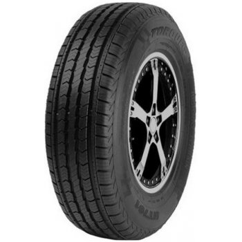 Mirage MR-HT172 235/65 R17 108H