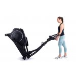 Trinfit Monta C500i – Zboží Dáma