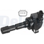 Zapalovací cívka DELPHI GN10547-12B1 – Hledejceny.cz