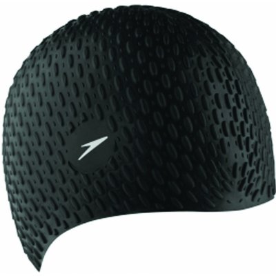 Speedo Bubble Cap – Hledejceny.cz