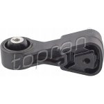 Polux SA0479 – Zboží Mobilmania