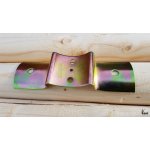 Svorník – Zboží Mobilmania