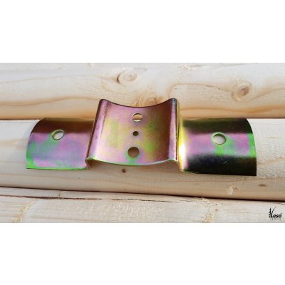 Svorník – Zboží Mobilmania