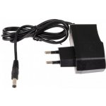 T-LED, LED zdroj 12V 12W zásuvkový – Sleviste.cz