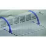 Gimi sušák závěsný AIRY 3m kov. nosnost 5kg – Hledejceny.cz