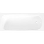 Jika TANZA Plus 160 x 70 cm 3,5mm H2251910000001 – Zboží Mobilmania