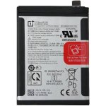 OnePlus BLP845 – Zboží Živě