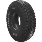 BKT SAND STAR 9-13 116A8 TL – Hledejceny.cz