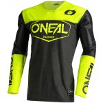 O´Neal MAYHEM HEXX 2022 černo-žlutý | Zboží Auto