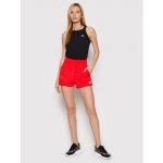 adidas Originals 3-Stripes Shorts HE9495 – Zboží Dáma