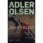 Žena v kleci – Hledejceny.cz