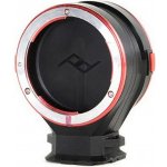 Peak Design Lens KIT pro Sony LK-S-2 – Zboží Živě