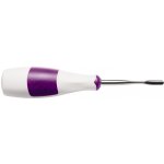 LM-Dental SlimLift C4 – Hledejceny.cz