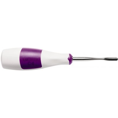 LM-Dental SlimLift C4 – Hledejceny.cz