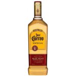 Jose Cuervo Especial Reposado 38% 0,7 l (holá láhev) – Sleviste.cz