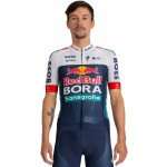 Specialized Red Bull-Bora – Zboží Dáma
