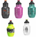 Syncros Tailor 3.0 – Zbozi.Blesk.cz