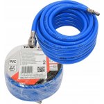 YATO YT-24224 PVC 10mm, 10m – Sleviste.cz