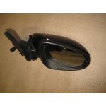 zpětné zrcátko pravé 13 PIN VW Golf VI 5K0 HB | Zboží Auto