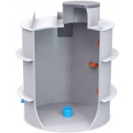 Plastino SŠ3 SNVS3 – Zboží Mobilmania