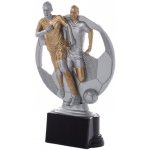 Soška sportovní pohár FOTBAL – Zboží Mobilmania