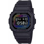 Casio DW-5600RW-1 – Hledejceny.cz