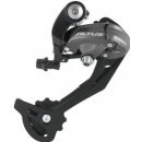 Shimano Altus M370