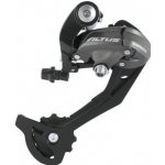 Shimano Altus M370 – Zboží Dáma Shimano Altus M370 – Zboží Dáma