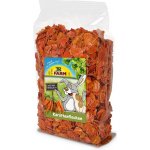 JR Farm Mrkvové vločky 150 g – Zboží Dáma