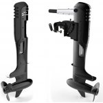 Haibo R500 11HP – Sleviste.cz