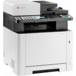 Kyocera MA2100cfx – Zboží Živě Kyocera MA2100cfx – Zboží Živě